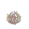 Mystic Brambleghast